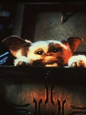 Gremlins