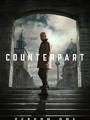 Saison 1