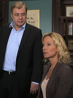 Commissaire Magellan S6 E6