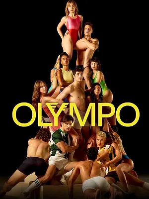 Olympo
