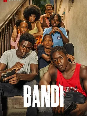 Bandi