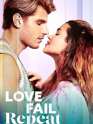 Love Fail Repeat