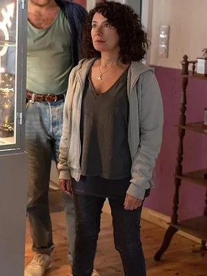 Grossstadtrevier S35 E5