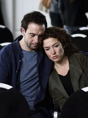 Last Flight S1 E4