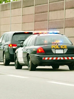 Cops
