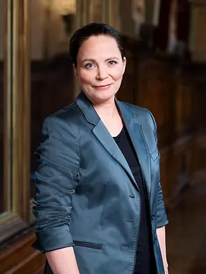 Das Literarische Quartett