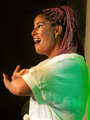 De week van Karrewiet met VGT