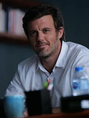 Vise le coeur S1 E3
