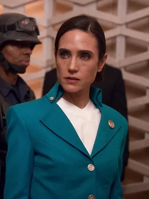 Snowpiercer S2 E4