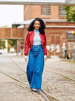 ttt - titel, thesen, temperamente