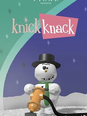 Knick Knack