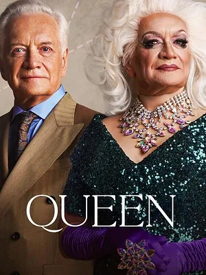 Queen