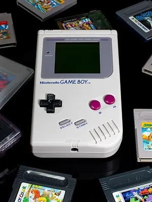 Les secrets de vos jouets préférés