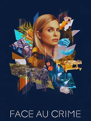 Trafficked: Underworlds with Mariana van Zeller