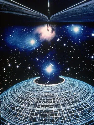 Rencontres du troisième type