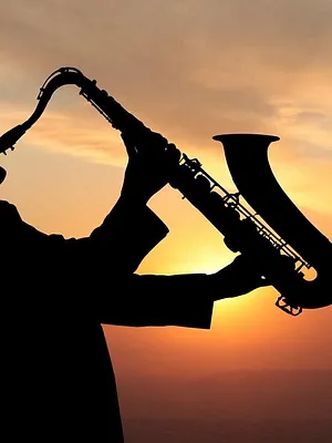 Münchner Klaviersommer