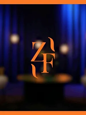 Zone franche