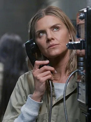 So Help Me Todd S1 E10