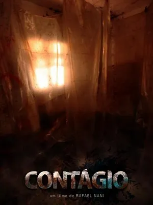 Contágio