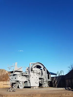 Les secrets engloutis