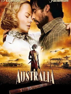 Australia