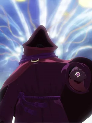 Les mystérieuses cités d'or *2012 S2 E18