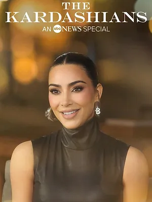 The Kardashians - An ABC News Special