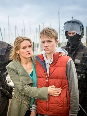 Notruf Hafenkante S10 E2