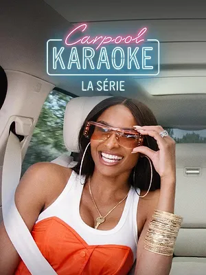 Saison 5