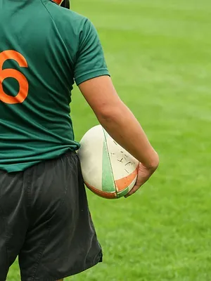 L'avant match : Rugby-Reichel Espoirs Élite