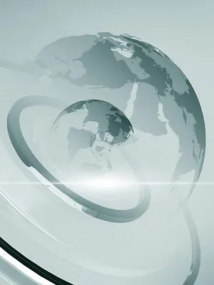 First Of All With Victor Blackwell