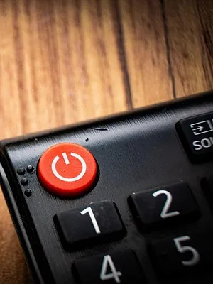 Interruption des programmes