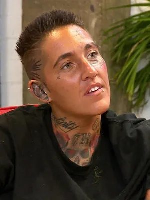 Geordie Shore S20 E9