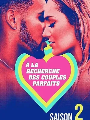 Saison 2