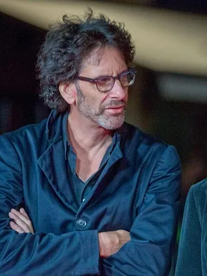 Les frères Coen, l'envers du décor américain