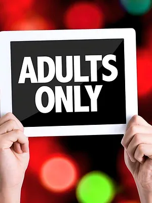 Les tentations de Nikita