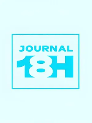 Le JT Edition du soir