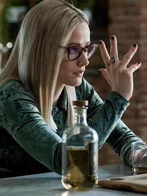 The Magicians S5 E10