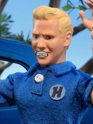 Robot Chicken S10 E8