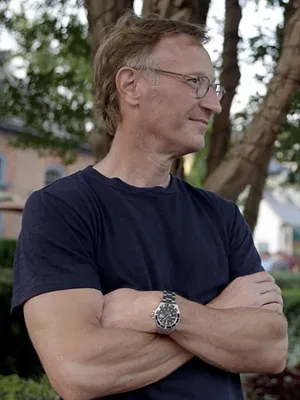 Pour ma soeur : L'affaire Jennifer Pandos