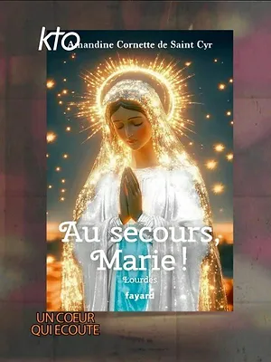 Un coeur qui écoute