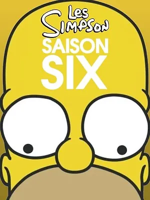 Saison 6