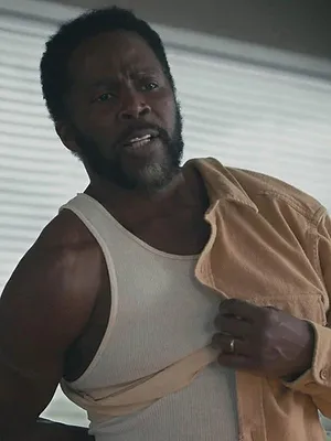 FROM S3 E1