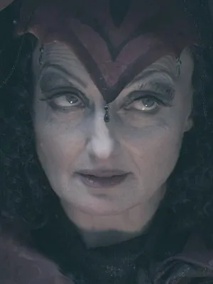 Nachtwacht S2 E9