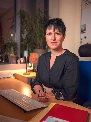 Mord ohne Leiche - Der Fall Alexandra R.