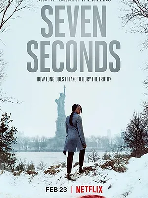 Seven Seconds