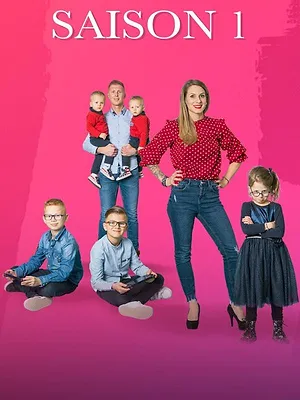 Saison 1