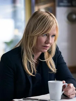 New York Unité Spéciale S19 E15