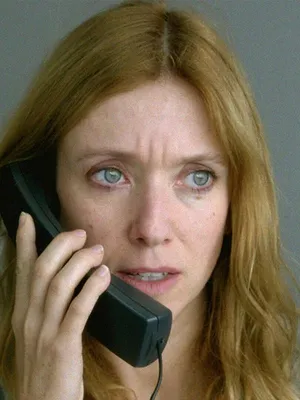 Avant que de tout perdre