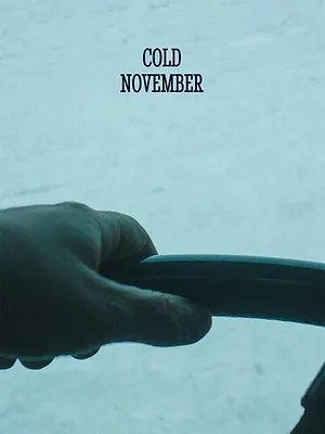 Cold November